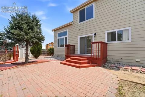 7904 Coffee Rd, Peyton, CO 80831 photo 31