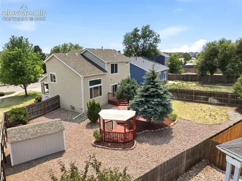 7904 Coffee Rd, Peyton, CO 80831 photo 40