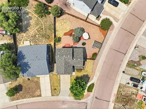 7904 Coffee Rd, Peyton, CO 80831 photo 43