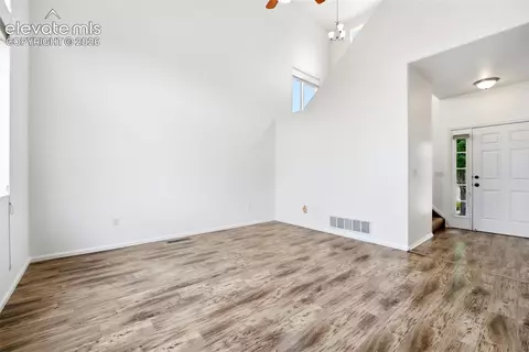 7904 Coffee Rd, Peyton, CO 80831 photo 4