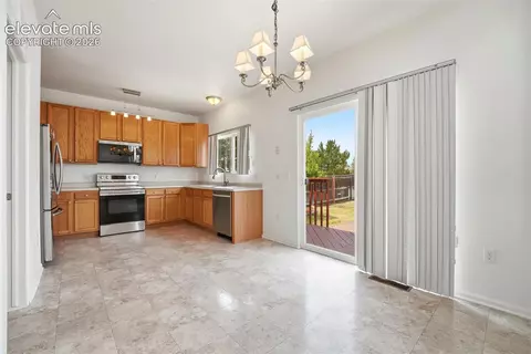 7904 Coffee Rd, Peyton, CO 80831 photo 14