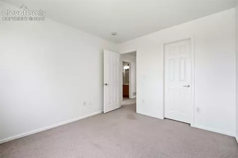 7904 Coffee Rd, Peyton, CO 80831 photo 30