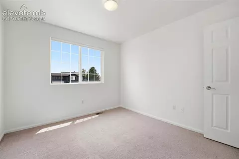 7904 Coffee Rd, Peyton, CO 80831 photo 29