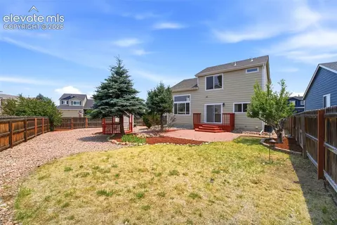 7904 Coffee Rd, Peyton, CO 80831 photo 35