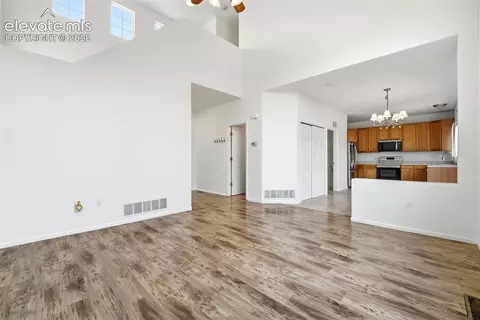 7904 Coffee Rd, Peyton, CO 80831 photo 5