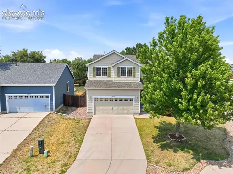 7904 Coffee Rd, Peyton, CO 80831 photo 39