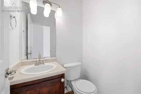 7904 Coffee Rd, Peyton, CO 80831 photo 17