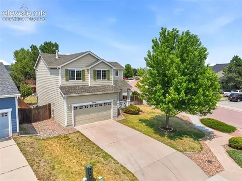 7904 Coffee Rd, Peyton, CO 80831 photo 38