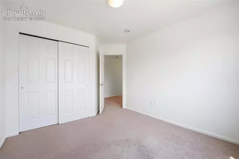 7904 Coffee Rd, Peyton, CO 80831 photo 27
