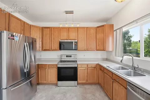 7904 Coffee Rd, Peyton, CO 80831 photo 11