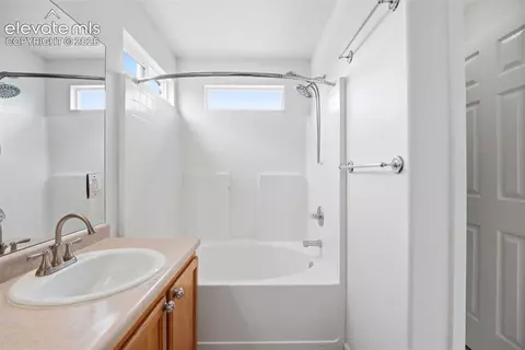 7904 Coffee Rd, Peyton, CO 80831 photo 25