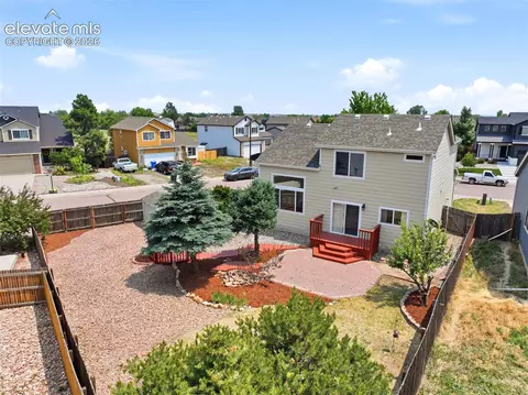 7904 Coffee Rd, Peyton, CO 80831 photo 41