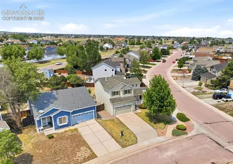 7904 Coffee Rd, Peyton, CO 80831 photo 44