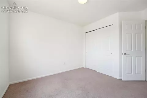 7904 Coffee Rd, Peyton, CO 80831 photo 26