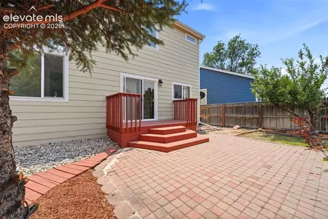 7904 Coffee Rd, Peyton, CO 80831 photo 33
