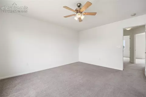 7904 Coffee Rd, Peyton, CO 80831 photo 23