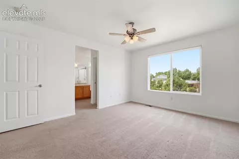7904 Coffee Rd, Peyton, CO 80831 photo 21