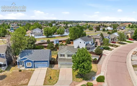 7904 Coffee Rd, Peyton, CO 80831 photo 45