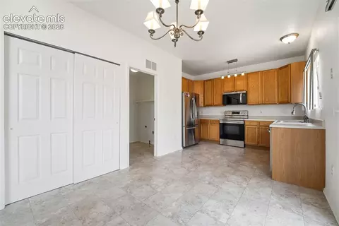 7904 Coffee Rd, Peyton, CO 80831 photo 15