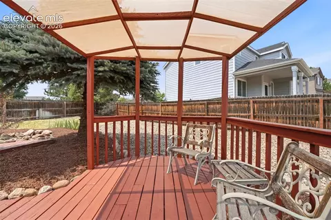 7904 Coffee Rd, Peyton, CO 80831 photo 37
