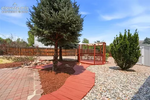 7904 Coffee Rd, Peyton, CO 80831 photo 34