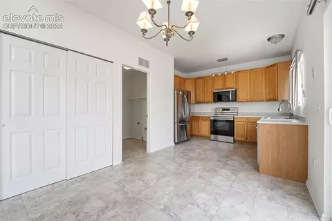 7904 Coffee Rd, Peyton, CO 80831 photo 7