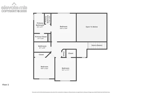 7904 Coffee Rd, Peyton, CO 80831 photo 48