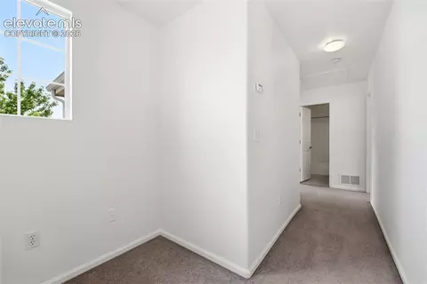 7904 Coffee Rd, Peyton, CO 80831 photo 18
