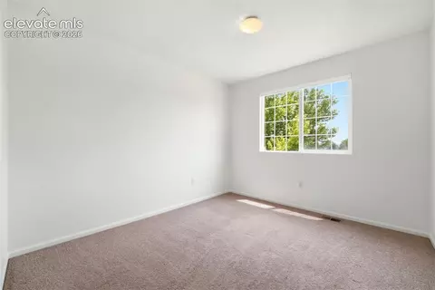 7904 Coffee Rd, Peyton, CO 80831 photo 28