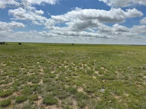 0 Boone Rd, Yoder, CO 80864 photo 4