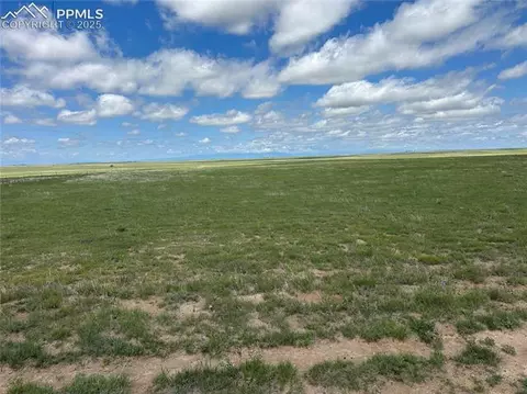 0 Boone Rd, Yoder, CO 80864 photo 3