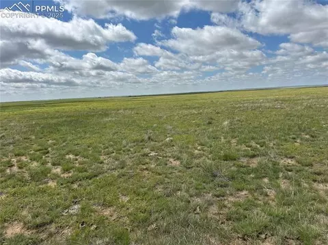 0 Boone Rd, Yoder, CO 80864 photo 5