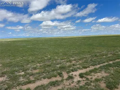 0 Boone Rd, Yoder, CO 80864 photo 2