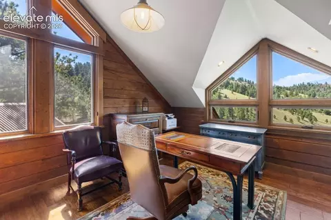 Other - 2416 Aspen Meadows Ln, Guffey, CO 80820 photo 6 of 21