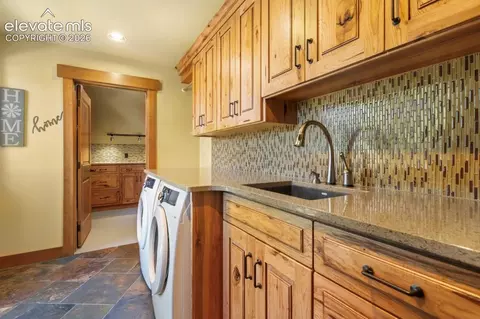 Other - 2416 Aspen Meadows Ln, Guffey, CO 80820 photo 8 of 21