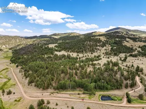 Other - 2416 Aspen Meadows Ln, Guffey, CO 80820 photo 17 of 21