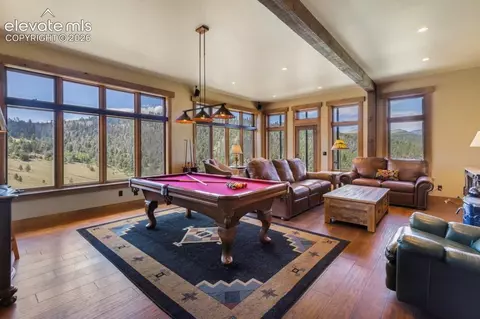 Other - 2416 Aspen Meadows Ln, Guffey, CO 80820 photo 7 of 21