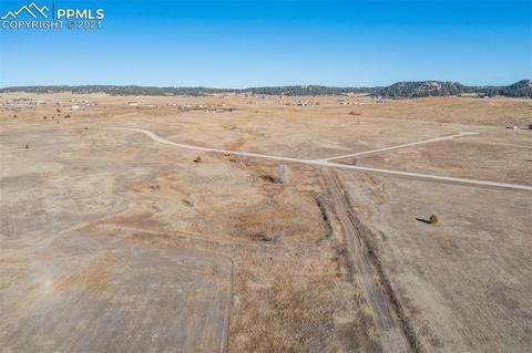 14805 Tiboria Loop, Peyton, CO 80831 photo 2