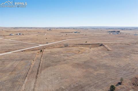 14805 Tiboria Loop, Peyton, CO 80831 photo 15