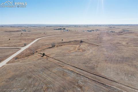 14805 Tiboria Loop, Peyton, CO 80831 photo 14