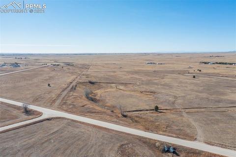 14805 Tiboria Loop, Peyton, CO 80831 photo 12