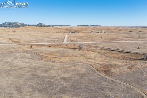 14805 Tiboria Loop, Peyton, CO 80831 photo 5