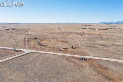 14805 Tiboria Loop, Peyton, CO 80831 photo 11