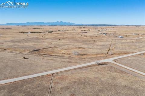 14805 Tiboria Loop, Peyton, CO 80831 photo 10
