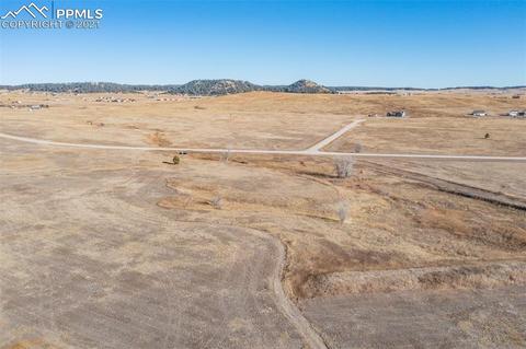 14805 Tiboria Loop, Peyton, CO 80831 photo 6