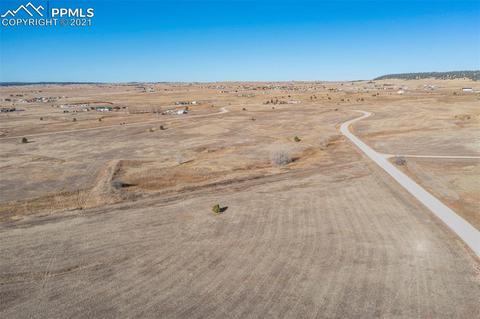 14805 Tiboria Loop, Peyton, CO 80831 photo 7