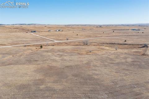 14805 Tiboria Loop, Peyton, CO 80831 photo 4