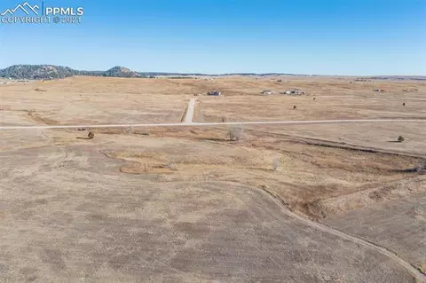 14805 Tiboria Loop, Peyton, CO 80831 photo 5