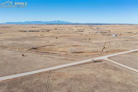 14805 Tiboria Loop, Peyton, CO 80831 photo 10