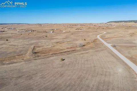14805 Tiboria Loop, Peyton, CO 80831 photo 7